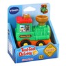 
      Toot-Toot Drivers Steam Train
     - Item 3 of 3